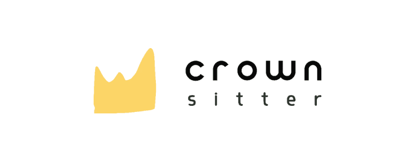 crown-sitter