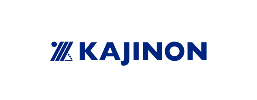 kajinon