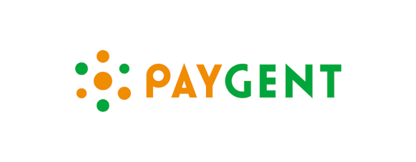 paygent