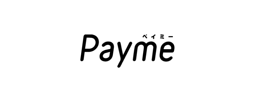 payme