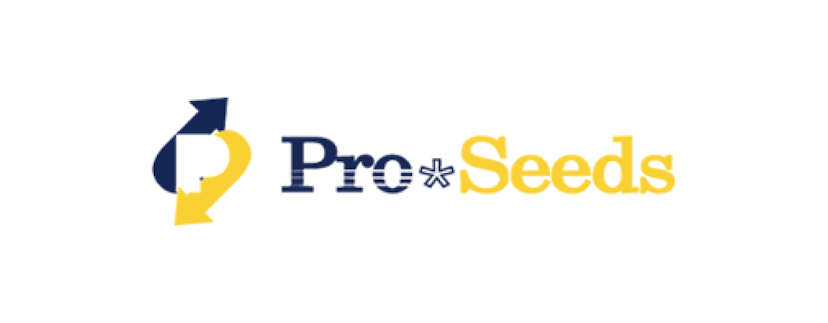 proseeds